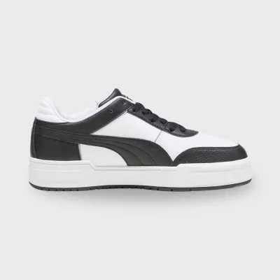 PUMA CA PRO SPORT LTH
