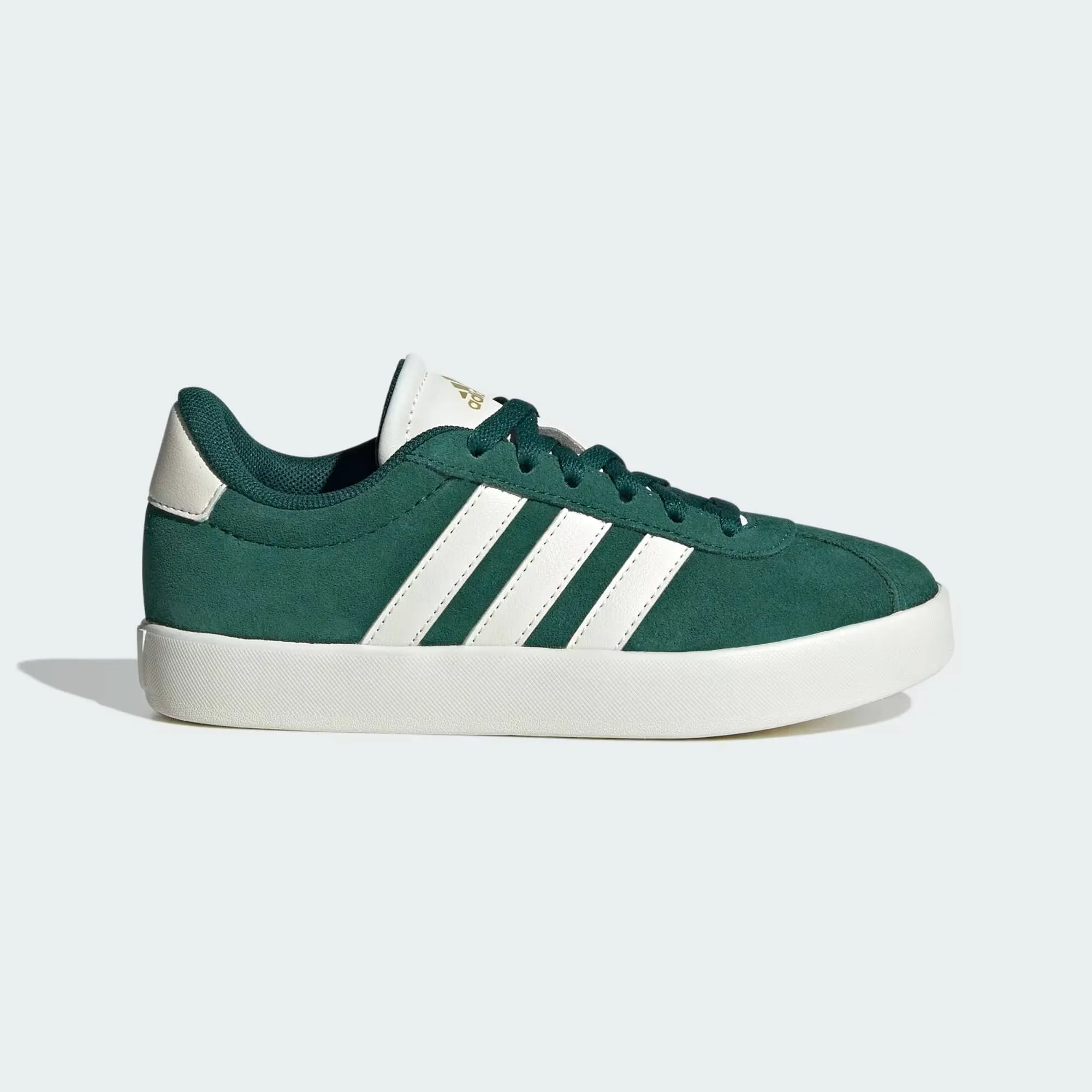 ADIDAS COURT 3.0