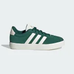 ADIDAS COURT 3.0