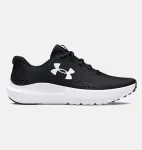UNDER ARMOUR GS SURGE 4
