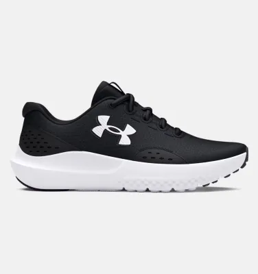UNDER ARMOUR GS SURGE 4