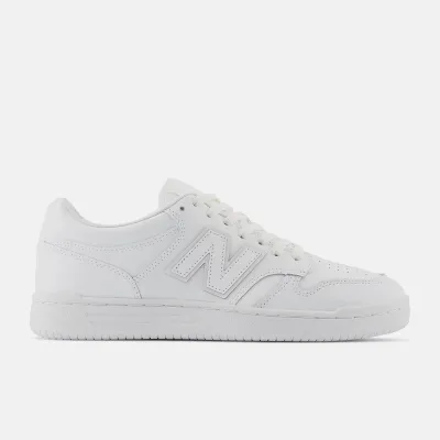NEW BALANCE 480