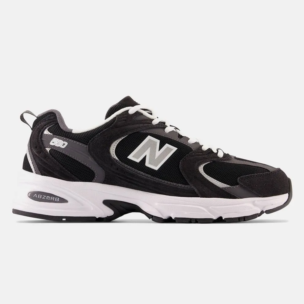 NEW BALANCE 530