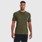 UNDER ARMOUR SPORTSTYLE TSHIRT