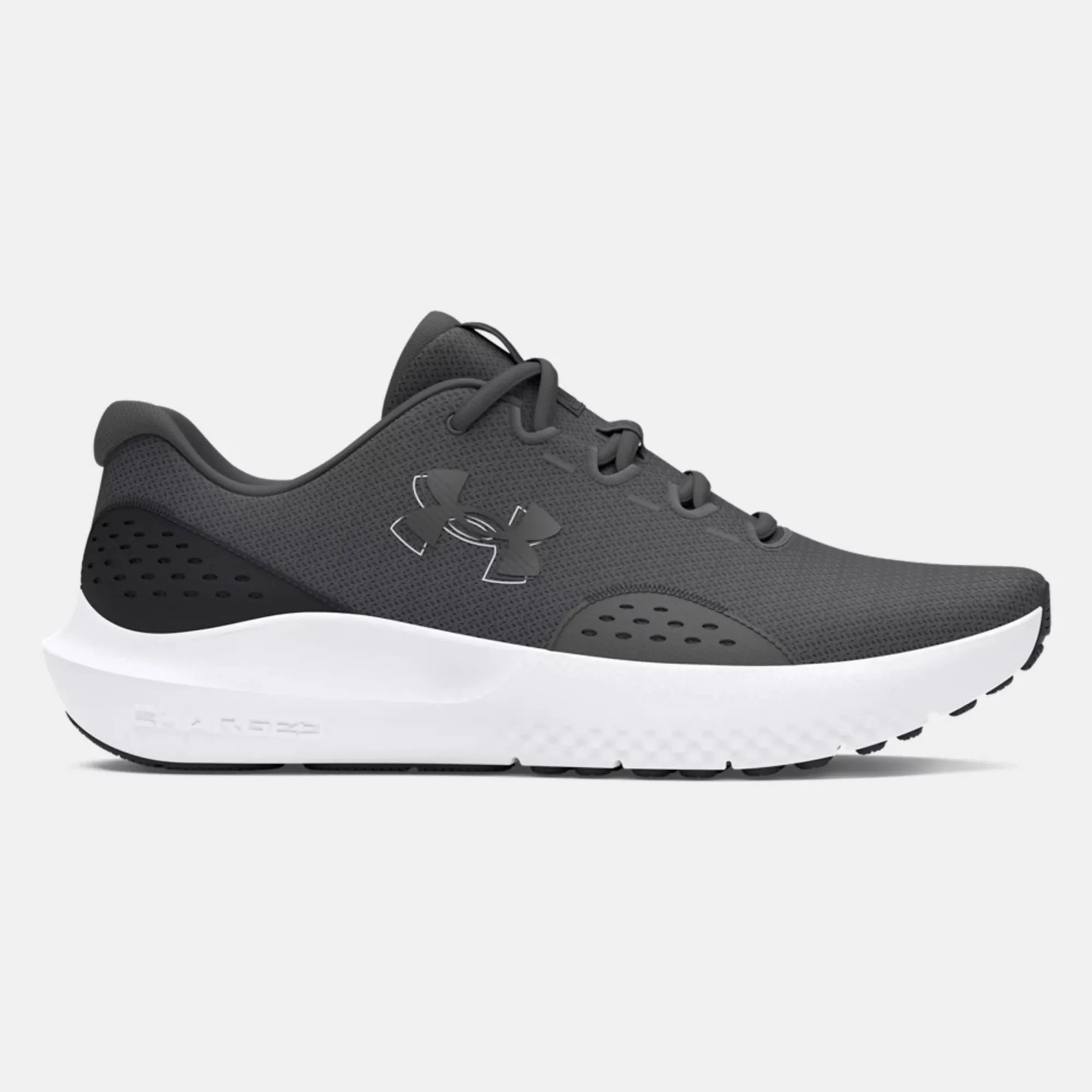 UNDER ARMOUR CHARGED SURGE 4