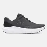 UNDER ARMOUR CHARGED SURGE 4