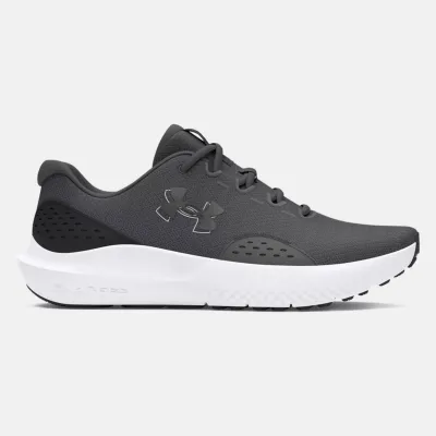 UNDER ARMOUR CHARGED SURGE 4