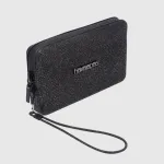 HAVAIANAS MINI BAG PLUS GLITTER