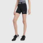 NIKE PRO BIG KIDS 3 INCHES SHORT