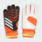 ADIDAS PREDATOR GL TRAINING GOALKEEPER GLOVES