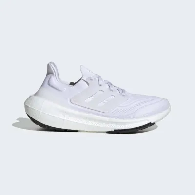 ADIDAS ULTRABOOST LIGHT WOMENS