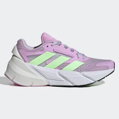 ADIDAS ADISTAR 2 WOMENS