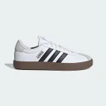 ADIDAS VL COURT 3.0
