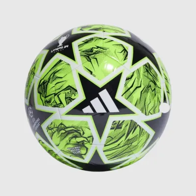 ADIDAS UCL CLUB BALL