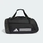 ADIDAS TR DUFFLE MEDIUM