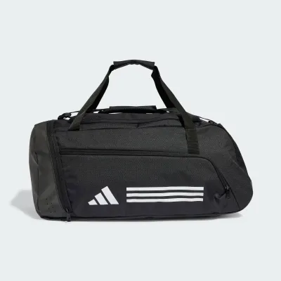 ADIDAS TR DUFFLE MEDIUM