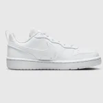 NIKE COURT BOROUGH LOW RECRAFT BG