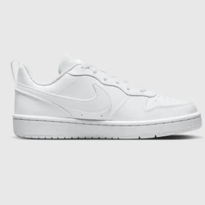 NIKE COURT BOROUGH LOW RECRAFT BG
