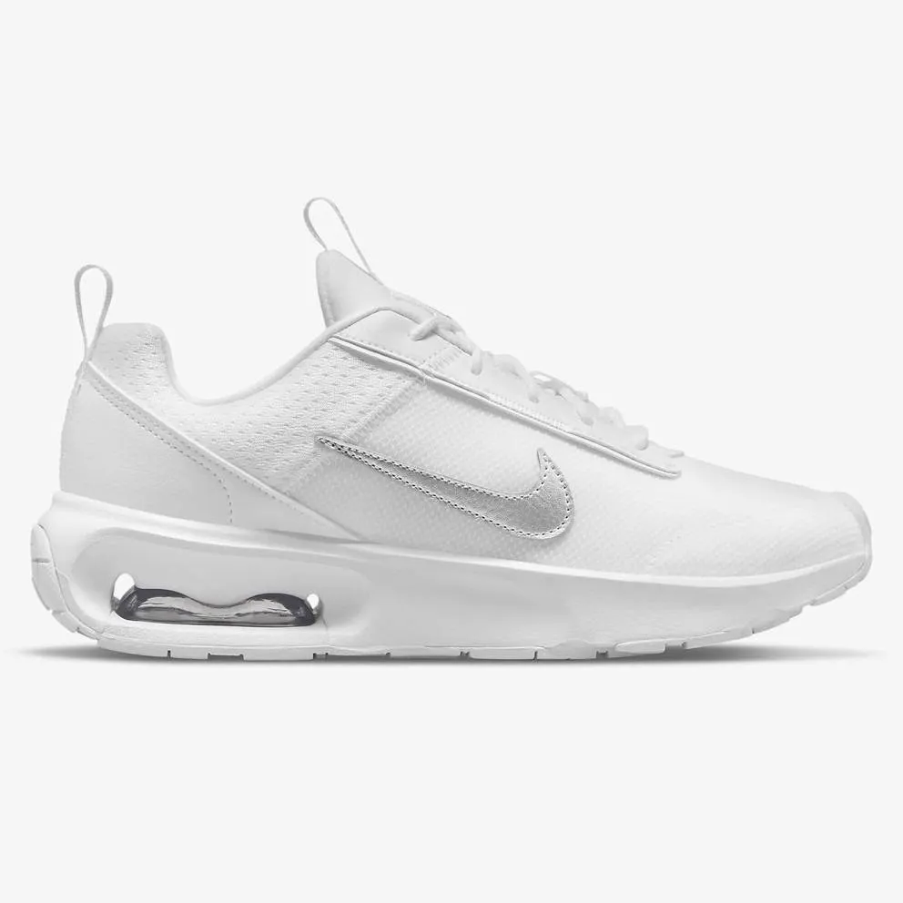 NIKE AIR MAX INTRLK
