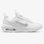 NIKE AIR MAX INTRLK