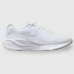 NIKE REVOLUTION 7