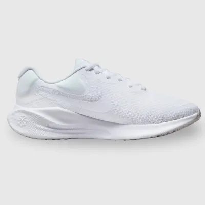 NIKE REVOLUTION 7