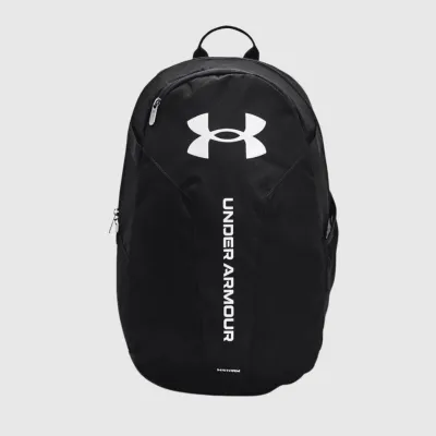 UNDER ARMOUR HUSTLE LITE BACKPACK
