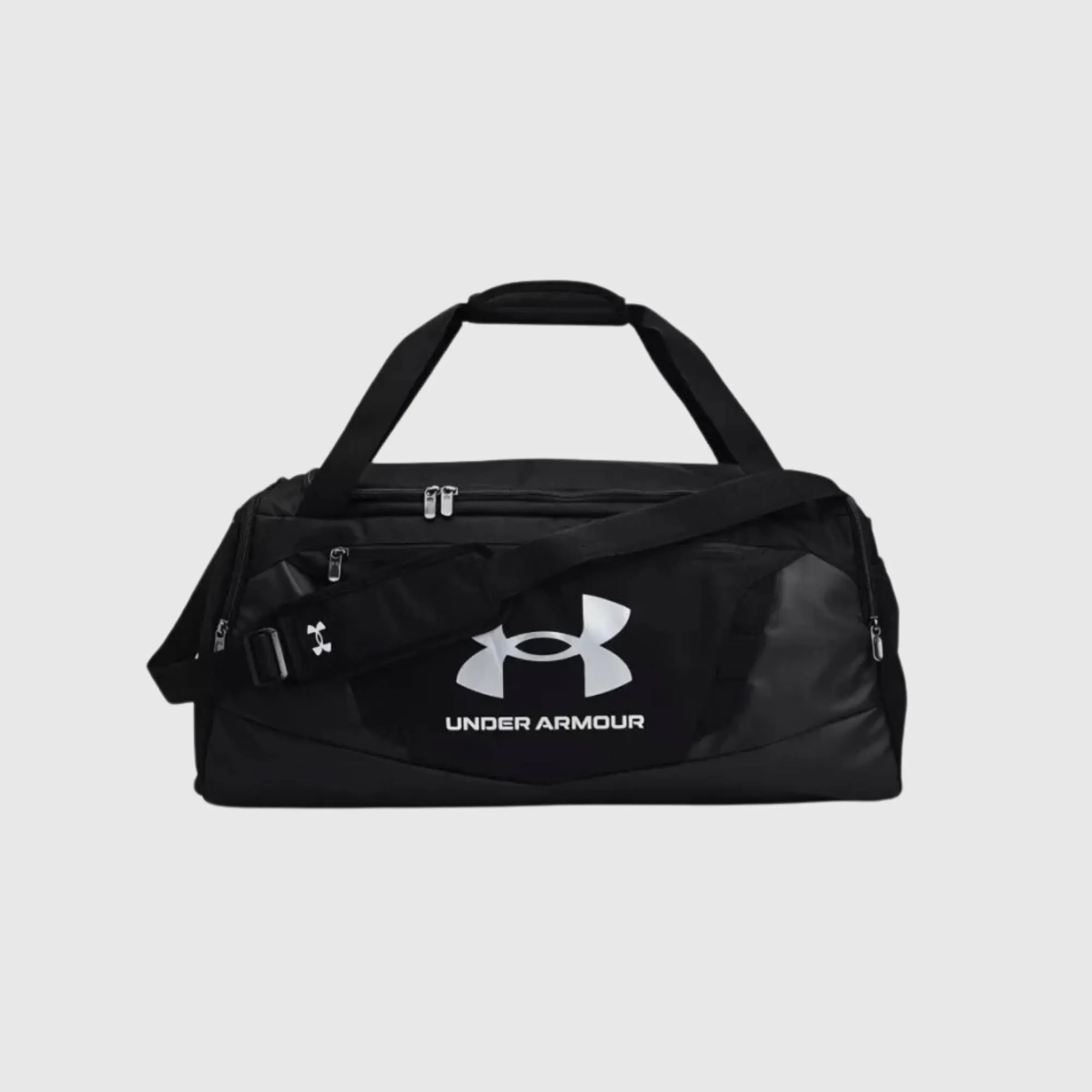 UNDER ARMOUR UNDENIABLE 5.0 DUFFLE MD