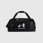 UNDER ARMOUR UNDENIABLE 5.0 DUFFLE MD