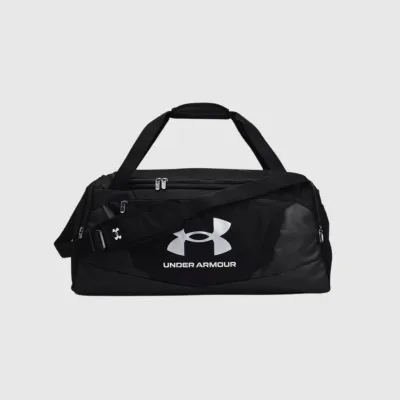 UNDER ARMOUR UNDENIABLE 5.0 DUFFLE MD