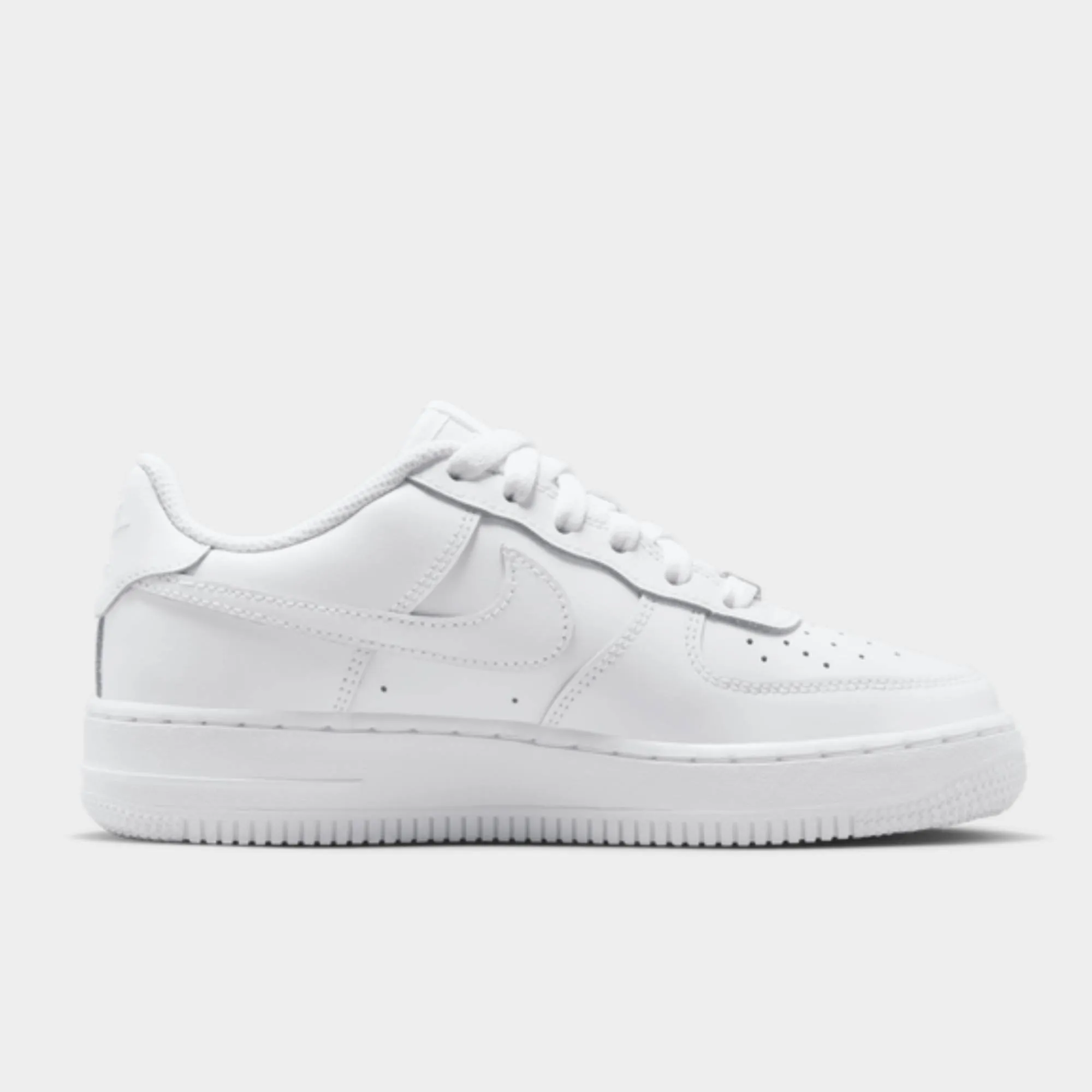 NIKE AIR FORCE 1 LE