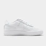 NIKE AIR FORCE 1 LE