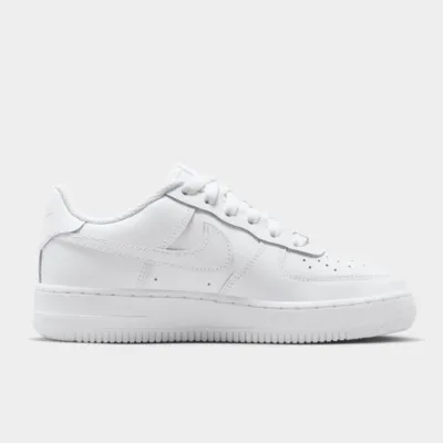 NIKE AIR FORCE 1 LE