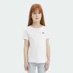 LEVI'S BATWING CHEST HIT TSHIRT