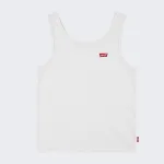 LEVI'S MEET AND GREET RIBBED TANK