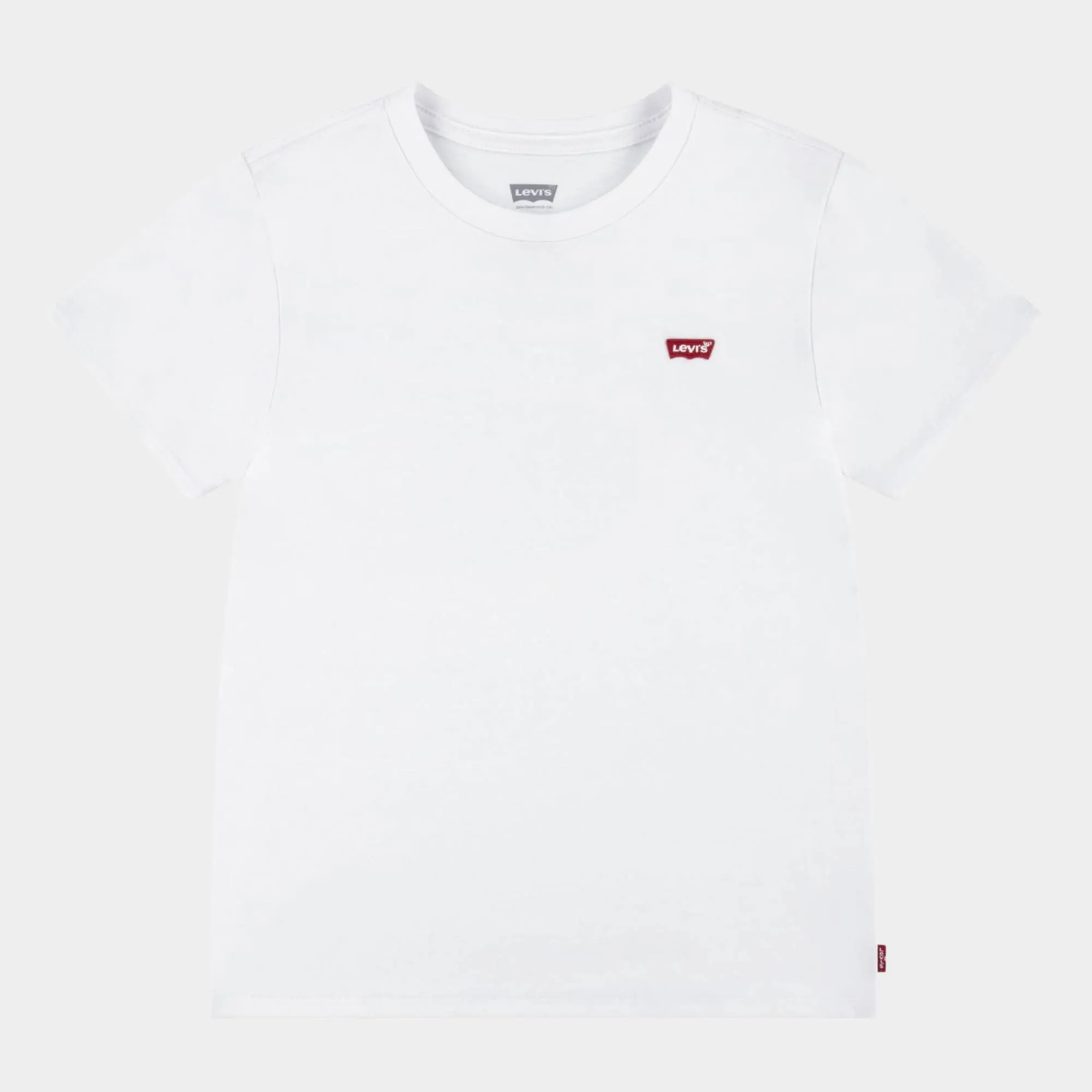 LEVI'S BATWING CHEST HIT TSHIRT