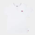 LEVI'S BATWING CHEST HIT TSHIRT