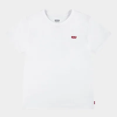 LEVI'S BATWING CHEST HIT TSHIRT