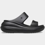 CROCS CRUSH SANDAL