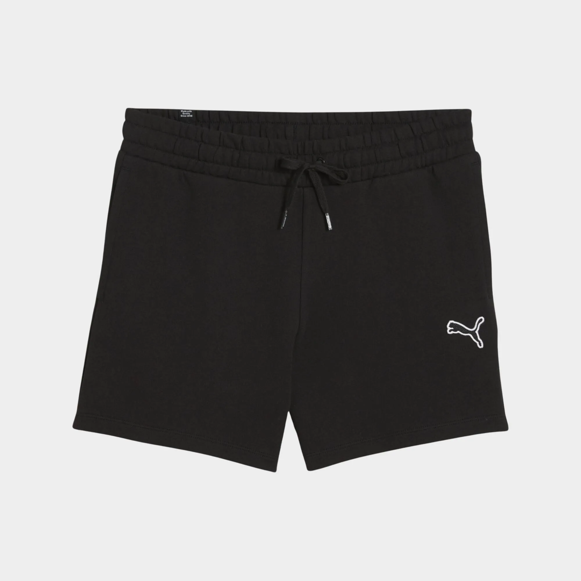PUMA ΒETTER ESSENTIALS SHORT