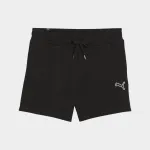 PUMA ΒETTER ESSENTIALS SHORT
