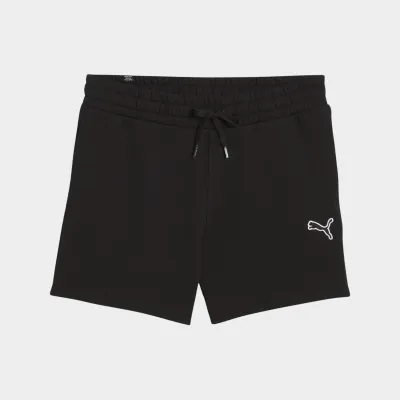 PUMA ΒETTER ESSENTIALS SHORT