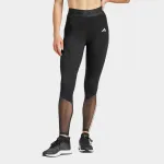 ADIDAS HYGLAM LONG LEGGINGS