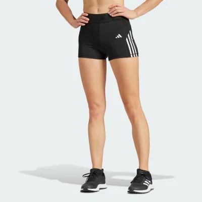 ADIDAS HYGLAM 3INCH SHORT