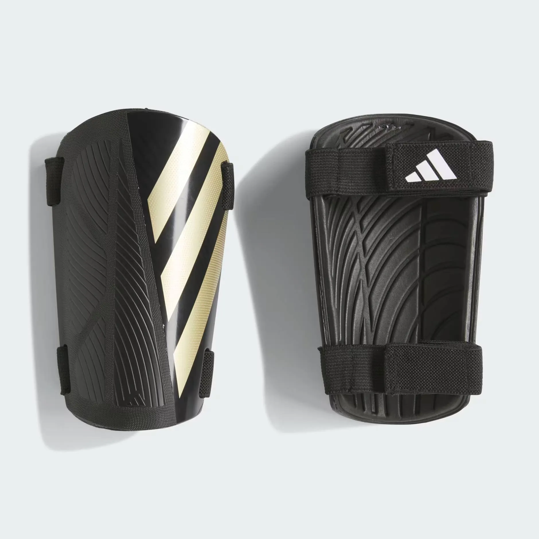 ADIDAS TIRO SHINGUARDS TRN