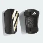 ADIDAS TIRO SHINGUARDS TRN