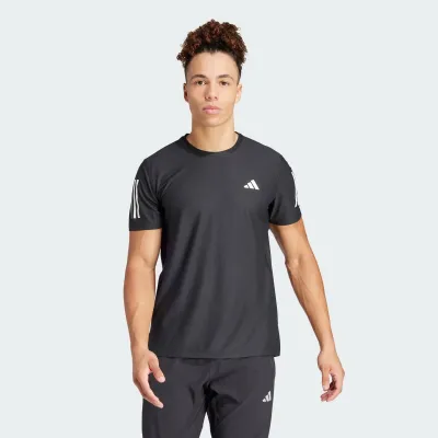 ADIDAS OTR B TEE