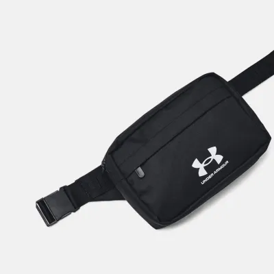 UNDER ARMOUR LOUDON XBODY