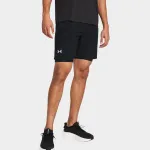 UNDER ARMOUR LAUNCH 7'' 2-IN-1 SHORT