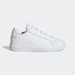 ADIDAS COURT 2.0